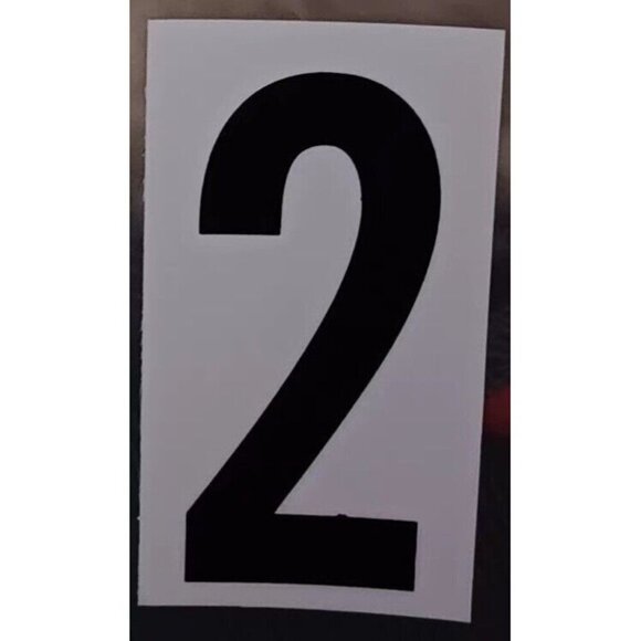 Lafayette 148 Womens Jacket Blue Ruched Utility Buckle Crew Neck Full Zip Size 8 - Picture 15 of 15